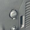 nissan elgrand 2021 CFJ1094709 image 19