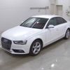 audi a4 2012 -AUDI--Audi A4 8KCDN-WAUZZZ8K0DA086821---AUDI--Audi A4 8KCDN-WAUZZZ8K0DA086821- image 4