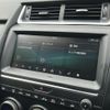 jaguar e-pace 2018 -JAGUAR--Jaguar E-Pace LDA-DF2NA--SADFA2AN2J1Z29264---JAGUAR--Jaguar E-Pace LDA-DF2NA--SADFA2AN2J1Z29264- image 10