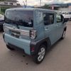 daihatsu taft 2020 -DAIHATSU--Taft 6BA-LA910S--LA910S-0001265---DAIHATSU--Taft 6BA-LA910S--LA910S-0001265- image 6