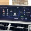 lexus nx 2018 -LEXUS--Lexus NX DAA-AYZ10--AYZ10-1020744---LEXUS--Lexus NX DAA-AYZ10--AYZ10-1020744- image 5