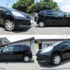 honda fit 2013 CFJ1555736 image 6