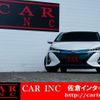 toyota prius-phv 2018 quick_quick_DLA-ZVW52_ZVW52-3080808 image 2