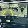 land-rover range-rover 2023 CFJ1849910 image 5