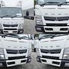 mitsubishi-fuso canter 2014 -MITSUBISHI--Canter TPG-FBA00--FBA00-531559---MITSUBISHI--Canter TPG-FBA00--FBA00-531559- image 2