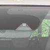 nissan note 2017 CFJ1816365 image 5