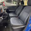 toyota sienta 2016 AF-NSP170-7033048 image 17