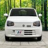 suzuki alto 2019 -SUZUKI--Alto DBA-HA36S--HA36S-533095---SUZUKI--Alto DBA-HA36S--HA36S-533095- image 15