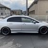 honda civic 2007 -HONDA--Civic ABA-FD2--FD2-1401540---HONDA--Civic ABA-FD2--FD2-1401540- image 21