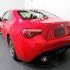 toyota 86 2020 quick_quick_4BA-ZN6_ZN6-106908 image 15