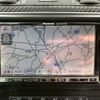 volkswagen scirocco 2011 quick_quick_13CAV_WVWZZZ13ZBV018085 image 20