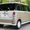 daihatsu move-canbus 2020 -DAIHATSU--Move Canbus 5BA-LA800S--LA800S-1001093---DAIHATSU--Move Canbus 5BA-LA800S--LA800S-1001093- image 18