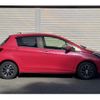 toyota vitz 2015 CFJ1682716 image 15