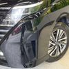 nissan serena 2023 -NISSAN--Serena 6AA-GFC28--GFC28-008937---NISSAN--Serena 6AA-GFC28--GFC28-008937- image 13