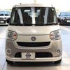 daihatsu move-canbus 2019 quick_quick_5BA-LA800S_LA800S-0180746 image 2