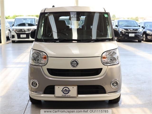 daihatsu move-canbus 2019 quick_quick_5BA-LA800S_LA800S-0180746 image 2