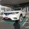 nissan x-trail 2015 -NISSAN 【名変中 】--X-Trail HNT32--100505---NISSAN 【名変中 】--X-Trail HNT32--100505- image 1