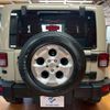 jeep wrangler 2013 GOO_JP_700020334730250501001 image 26
