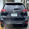 nissan x-trail 2017 -NISSAN--X-Trail DBA-NT32--NT32-583003---NISSAN--X-Trail DBA-NT32--NT32-583003- image 3