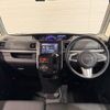daihatsu tanto 2016 490 image 8