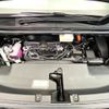 toyota vellfire 2023 quick_quick_AAHH45W_AAHH45-0001842 image 18