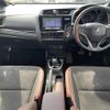 honda fit 2018 -HONDA--Fit DAA-GP5--GP5-1308534---HONDA--Fit DAA-GP5--GP5-1308534- image 16