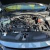 honda civic 2020 CFJ1884400 image 12