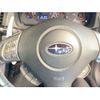 subaru legacy-touring-wagon 2006 CFJ1690240 image 28