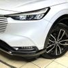 honda vezel 2021 -HONDA--VEZEL 6AA-RV5--RV5-1011225---HONDA--VEZEL 6AA-RV5--RV5-1011225- image 12