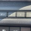 lexus lexus-lbx 2024 CFJ1641868 image 10