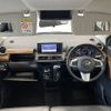 daihatsu cast 2018 CFJ1762475 image 25