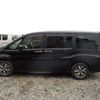 honda stepwagon 2016 -HONDA 【野田 500】--Stepwgn DBA-RP4--RP4-1101792---HONDA 【野田 500】--Stepwgn DBA-RP4--RP4-1101792- image 43