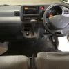 daihatsu hijet-van 2007 -DAIHATSU 【山口 480ち8776】--Hijet Van S330V-0045266---DAIHATSU 【山口 480ち8776】--Hijet Van S330V-0045266- image 4