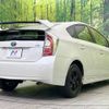 toyota prius 2012 -TOYOTA--Prius DAA-ZVW30--ZVW30-1522387---TOYOTA--Prius DAA-ZVW30--ZVW30-1522387- image 18