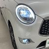 toyota pixis-joy 2018 -TOYOTA--Pixis Joy DBA-LA250A--LA250A-0007707---TOYOTA--Pixis Joy DBA-LA250A--LA250A-0007707- image 8