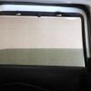 mitsubishi delica-d2 2021 CFJ1517464 image 4