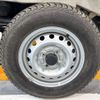 daihatsu hijet-truck 2017 CMATCH_U00048915265 image 33