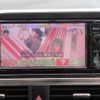 toyota sienta 2016 -TOYOTA 【名変中 】--Sienta NSP170G--7052377---TOYOTA 【名変中 】--Sienta NSP170G--7052377- image 4