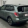 subaru forester 2016 CFJ1833030 image 2