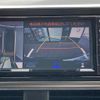 toyota sienta 2020 -TOYOTA--Sienta DBA-NSP170G--NSP170-7234047---TOYOTA--Sienta DBA-NSP170G--NSP170-7234047- image 18