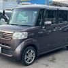 honda n-box 2014 GOO_JP_700090373030241010002 image 7