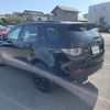 rover discovery 2016 -ROVER--Discovery CBA-LC2A--SALCA2AG8GH585738---ROVER--Discovery CBA-LC2A--SALCA2AG8GH585738- image 20