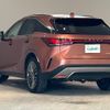 lexus rx 2024 CFJ1627267 image 15