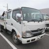 toyota toyoace 2012 -TOYOTA--Toyoace XZU695-0001363---TOYOTA--Toyoace XZU695-0001363- image 1