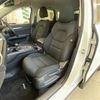 mazda cx-5 2017 -MAZDA--CX-5 LDA-KF2P--KF2P-123770---MAZDA--CX-5 LDA-KF2P--KF2P-123770- image 7