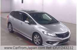 honda jade 2015 -HONDA--Jade DAA-FR4--FR4-1002930---HONDA--Jade DAA-FR4--FR4-1002930-