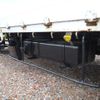 nissan diesel-ud-condor 2006 CFJ1782383 image 48
