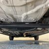 suzuki xbee 2019 -SUZUKI--XBEE DAA-MN71S--MN71S-137208---SUZUKI--XBEE DAA-MN71S--MN71S-137208- image 19