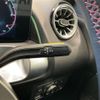 mercedes-benz glb-class 2022 CFJ1785303 image 24