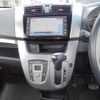 daihatsu move 2014 -DAIHATSU--Move DBA-LA110S--LA110S-0071880---DAIHATSU--Move DBA-LA110S--LA110S-0071880- image 21